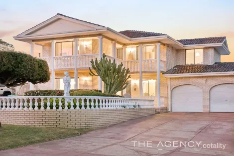 630 Light St, Dianella, WA 6059