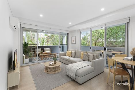 1/10 Belair Cl, Hornsby, NSW 2077