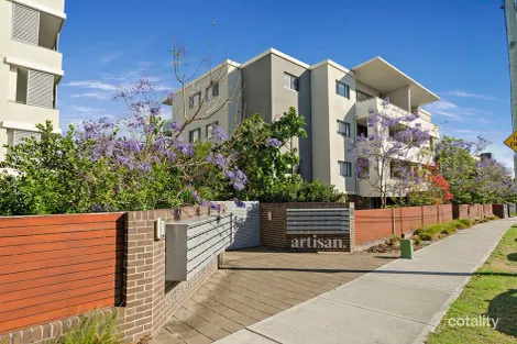 89/54a Blackwall Point Rd, Chiswick, NSW 2046