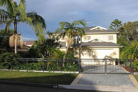 143 Sunrise Ave, Halekulani, NSW 2262