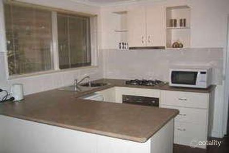 Property photo of 2 Torana Court Hoppers Crossing VIC 3029