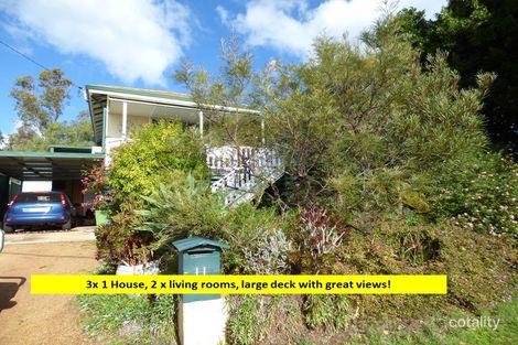 Property photo of 11 Anzac Avenue Toodyay WA 6566