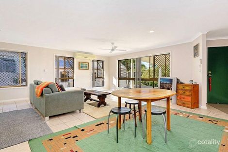 Property photo of 2 Bajada Place Carrara QLD 4211