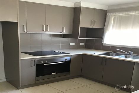 Property photo of 5/6 Rowena Court Devonport TAS 7310
