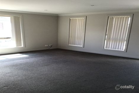 Property photo of 5/6 Rowena Court Devonport TAS 7310