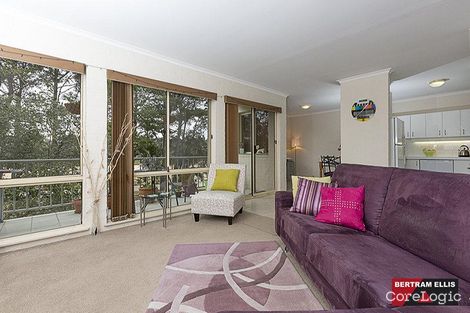 Property photo of 10/38 Bootle Place Phillip ACT 2606