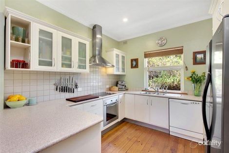Property photo of 28B Batley Avenue Hawthorndene SA 5051
