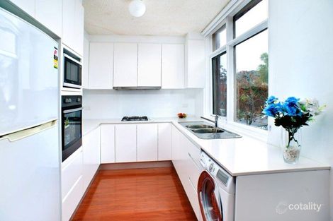Property photo of 4/10 Flack Avenue Hillsdale NSW 2036