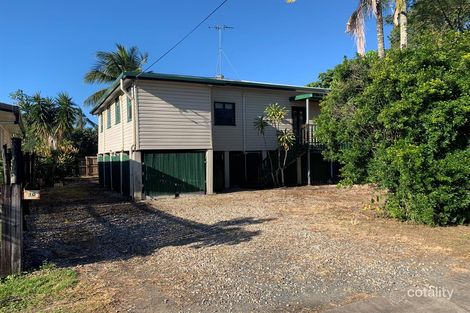 Property photo of 10 Dalton Street Bungalow QLD 4870
