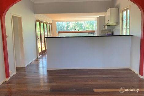 Property photo of 10 Dalton Street Bungalow QLD 4870