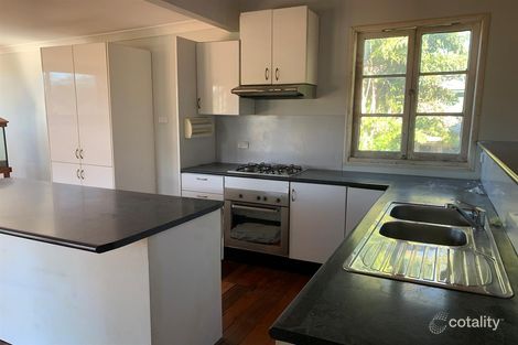 Property photo of 10 Dalton Street Bungalow QLD 4870