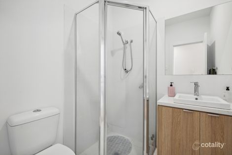 Property photo of 22 Amber Lane Tonsley SA 5042