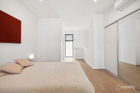 Property photo of 22 Amber Lane Tonsley SA 5042