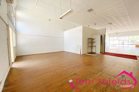 Property photo of 121 Dubbo Street Warren NSW 2824