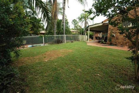 Property photo of 39 Cook Street Forest Lake QLD 4078