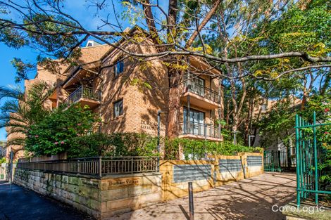 Property photo of 2/5-13 Hutchinson Street Surry Hills NSW 2010