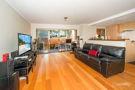 Property photo of 2/5-13 Hutchinson Street Surry Hills NSW 2010