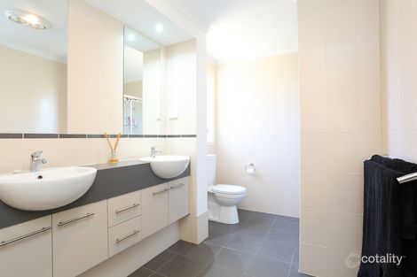 Property photo of 21 Roche Street Freeling SA 5372