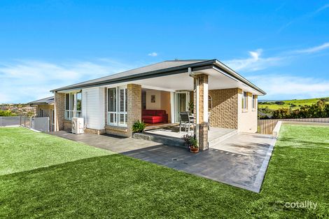 Property photo of 6 Jellore Street Flinders NSW 2529