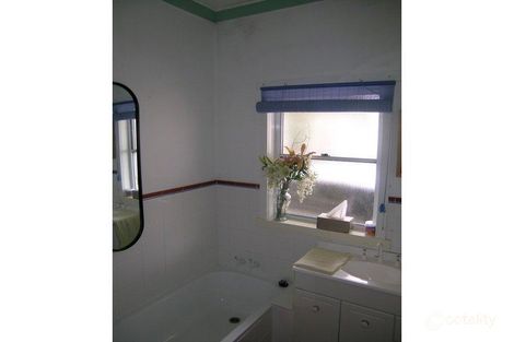 Property photo of 53 Watkinson Street Devonport TAS 7310