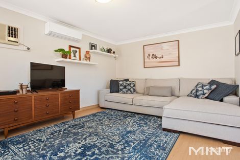 Property photo of 4/10 Hammad Street Palmyra WA 6157