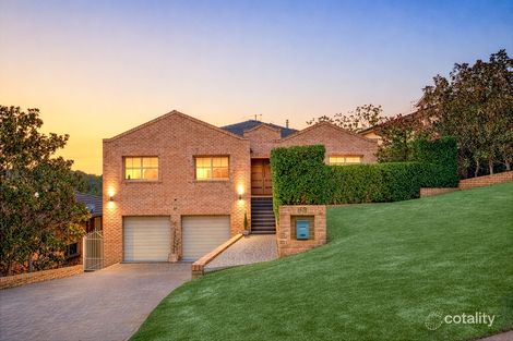 53 Stapylton St, Winmalee, NSW 2777