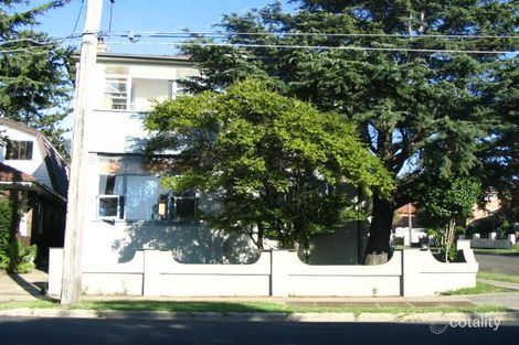 54 Railway St, Rockdale, NSW 2216