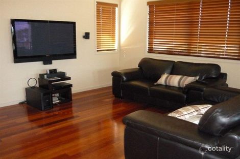 Property photo of 7 Thomas Street Clontarf QLD 4019