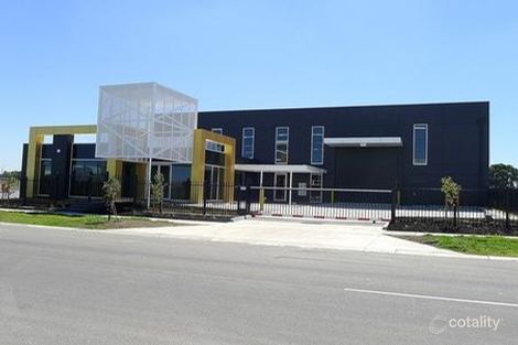 30 Babbage Dr, Dandenong South, VIC 3175