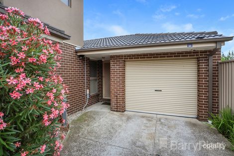 Property photo of 3/44 Collenso Street Sunshine West VIC 3020