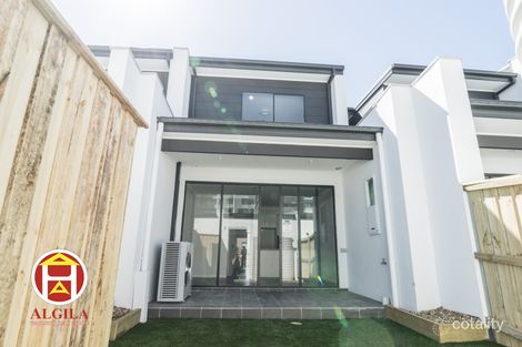 7 Fernandez Lane, Penrith, NSW 2750