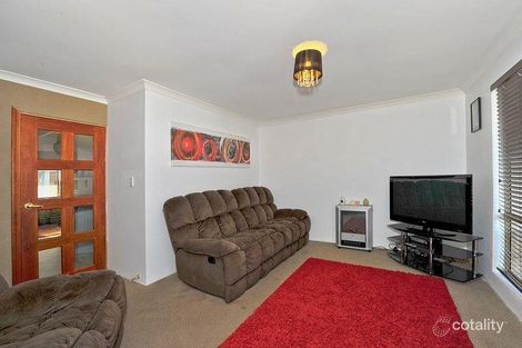 Property photo of 19 Teranca Road Greenfields WA 6210