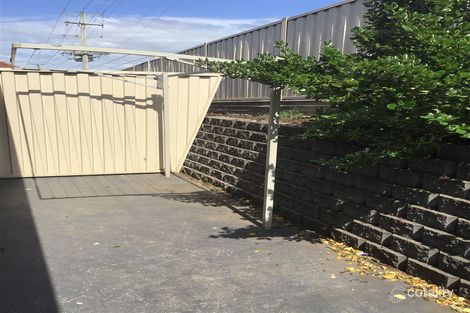 Property photo of 5/6 Rowena Court Devonport TAS 7310