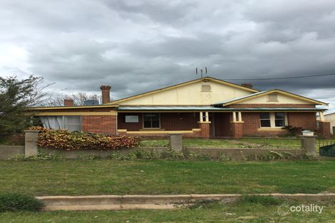 118 Clarke St, Harden, NSW 2587