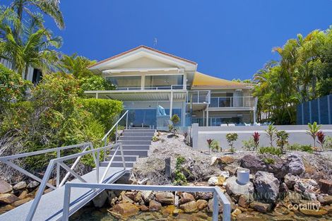 70 Noosa Pde, Noosa Heads, QLD 4567
