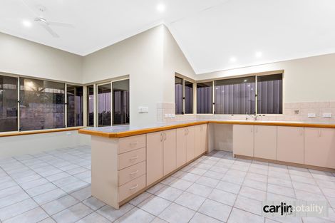 Property photo of 131 Glen Iris Drive Jandakot WA 6164