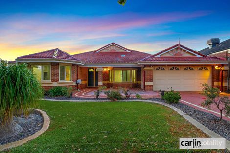 131 Glen Iris Dr, Jandakot, WA 6164