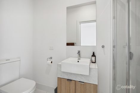 Property photo of 22 Amber Lane Tonsley SA 5042