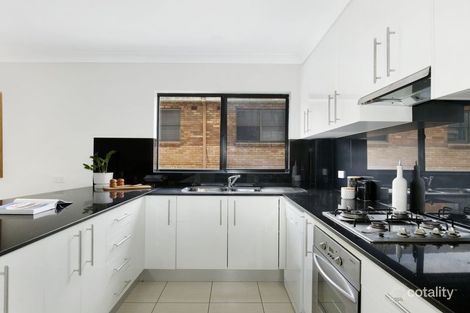 Property photo of 1/56-60 Corrimal Street Wollongong NSW 2500
