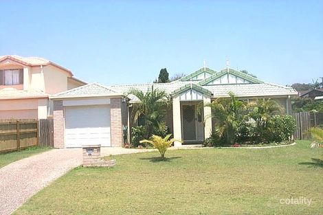29 Saffron St, Robertson, QLD 4109