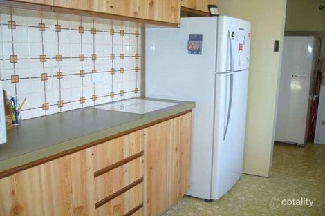 Property photo of 44 Ronald Street Robinvale VIC 3549