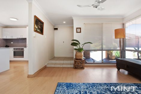 Property photo of 4/10 Hammad Street Palmyra WA 6157