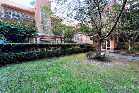 Property photo of 11/28-32 Jeffcott Street West Melbourne VIC 3003