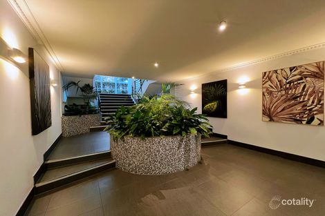 Property photo of 11/28-32 Jeffcott Street West Melbourne VIC 3003