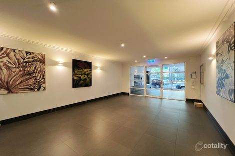 Property photo of 11/28-32 Jeffcott Street West Melbourne VIC 3003