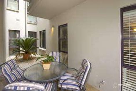 Property photo of 4/691-695 Warringah Road Forestville NSW 2087