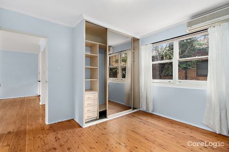 Property photo of 2/12 Railway Parade Kogarah NSW 2217