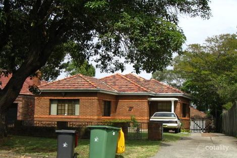 44 Mount Lewis Ave, Punchbowl, NSW 2196