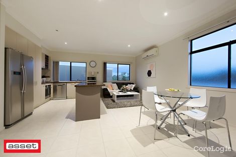 Property photo of 16/259 Nepean Highway Seaford VIC 3198