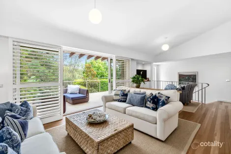 86 Pacific Rd, Palm Beach, NSW 2108